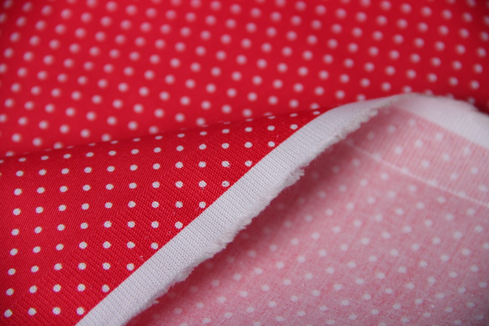 картинка Хлопок горох ХЛГ392 от магазина Компания "Бенефис