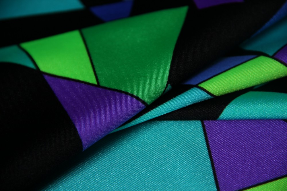 картинка Бифлекс принтованный БИФП5 от магазина Компания "Бенефис