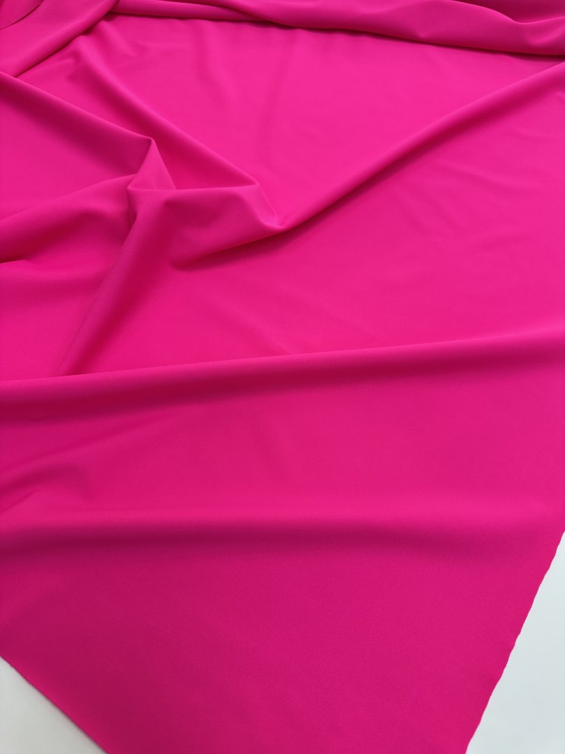 картинка Бифлекс однотонный БИФ37 от магазина Компания "Бенефис