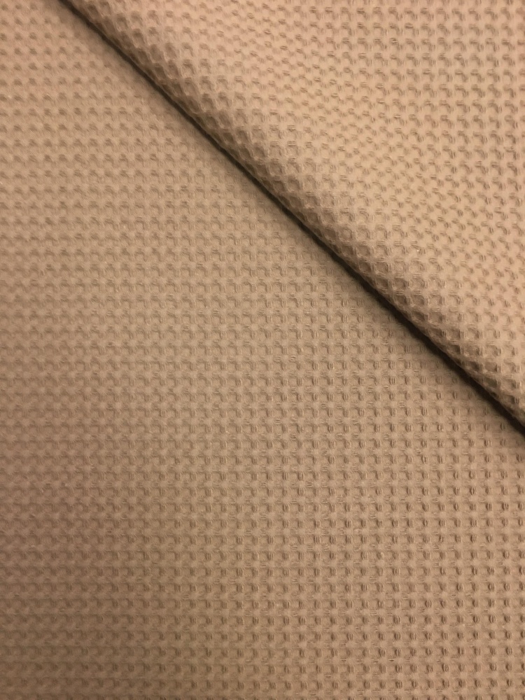 картинка Вафельное полотно ВП12 от магазина Компания "Бенефис