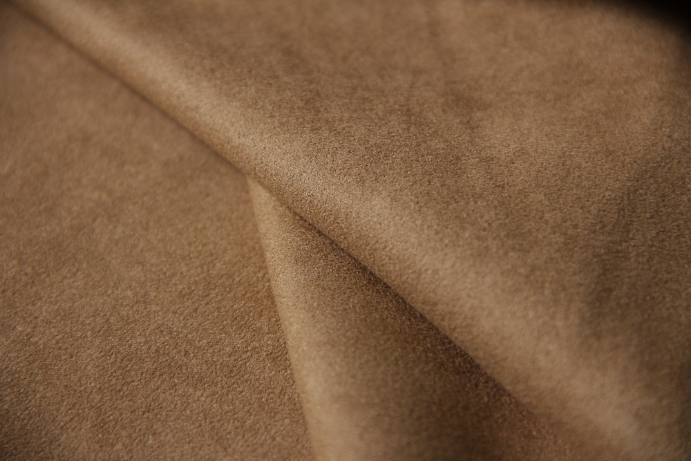 картинка Замша КОЖП43 от магазина Компания "Бенефис