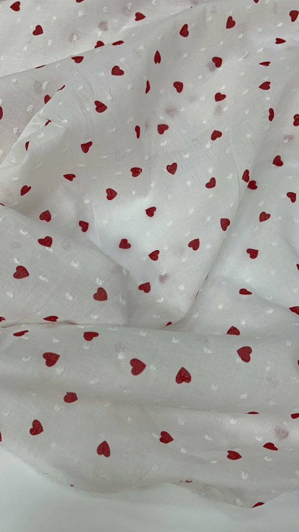 картинка Батист БАТ11 от магазина Компания "Бенефис