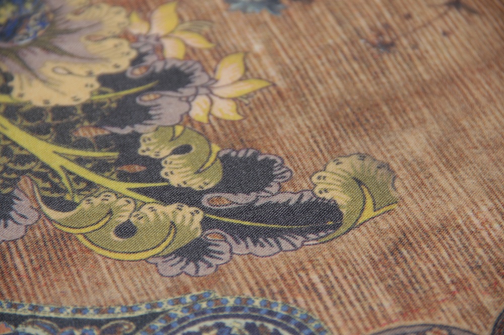 картинка Костюмная принт КШПИ11 от магазина Компания "Бенефис