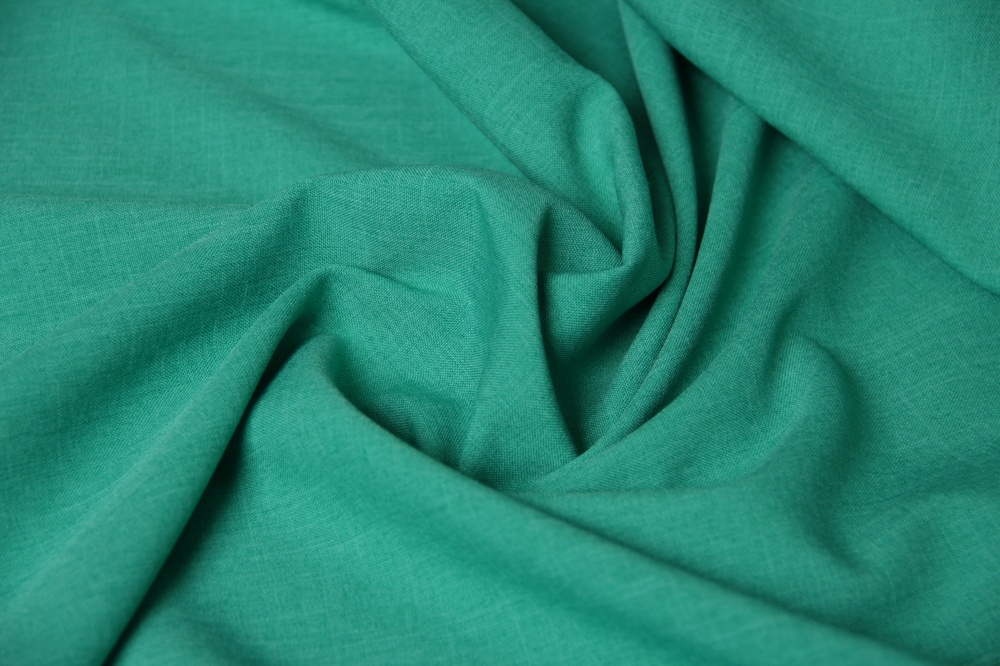 картинка Габардин меланж ГАБ57 от магазина Компания "Бенефис