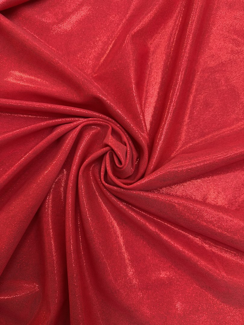 картинка Бифлекс галограмма БИФП158 от магазина Компания "Бенефис