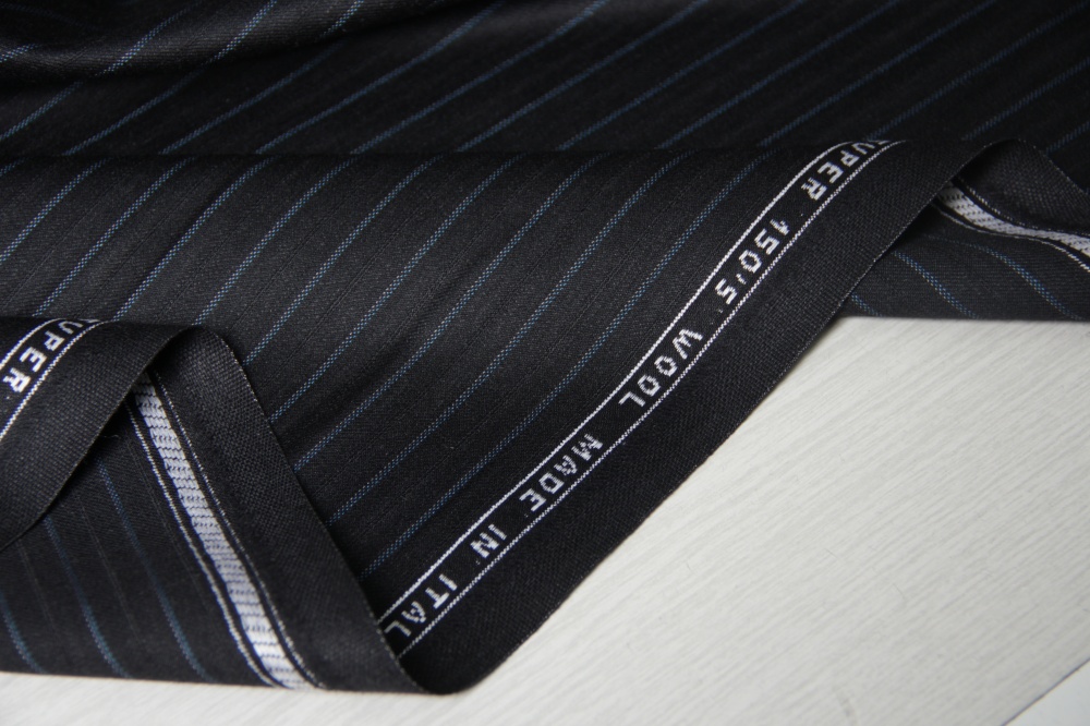 картинка Костюмная полоска КОСТ72 от магазина Компания "Бенефис