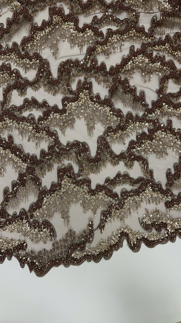 картинка Сетка бисер СК66 от магазина Компания "Бенефис