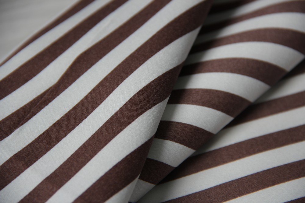 картинка Хлопок полоска ХЛГ475 магазин Компания "Бенефис являющийся официальным дистрибьютором в России  картинка Хлопок полоска ХЛГ475 от магазина Компания "Бенефис