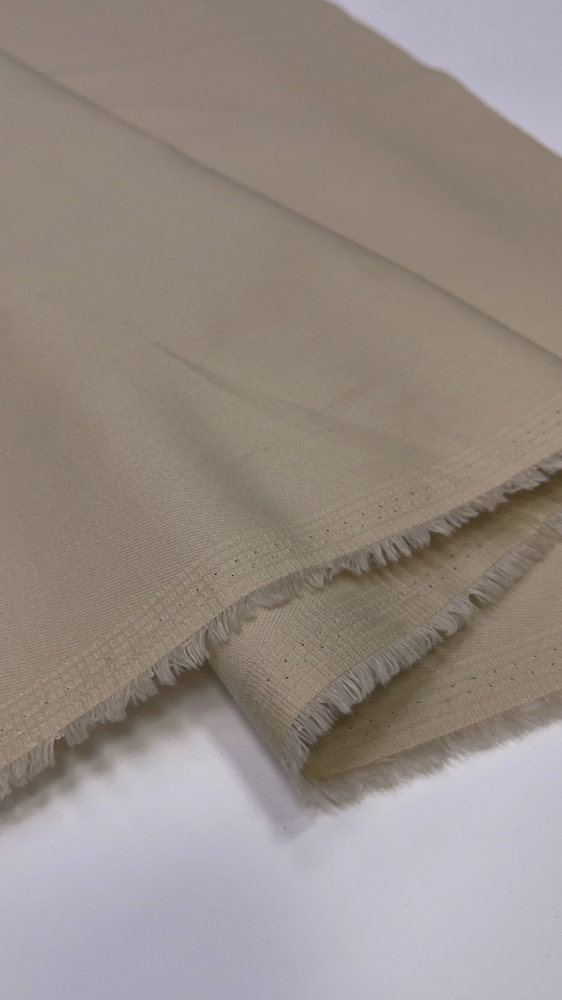 картинка Коттон-стрейч ДЖГ2 от магазина Компания "Бенефис