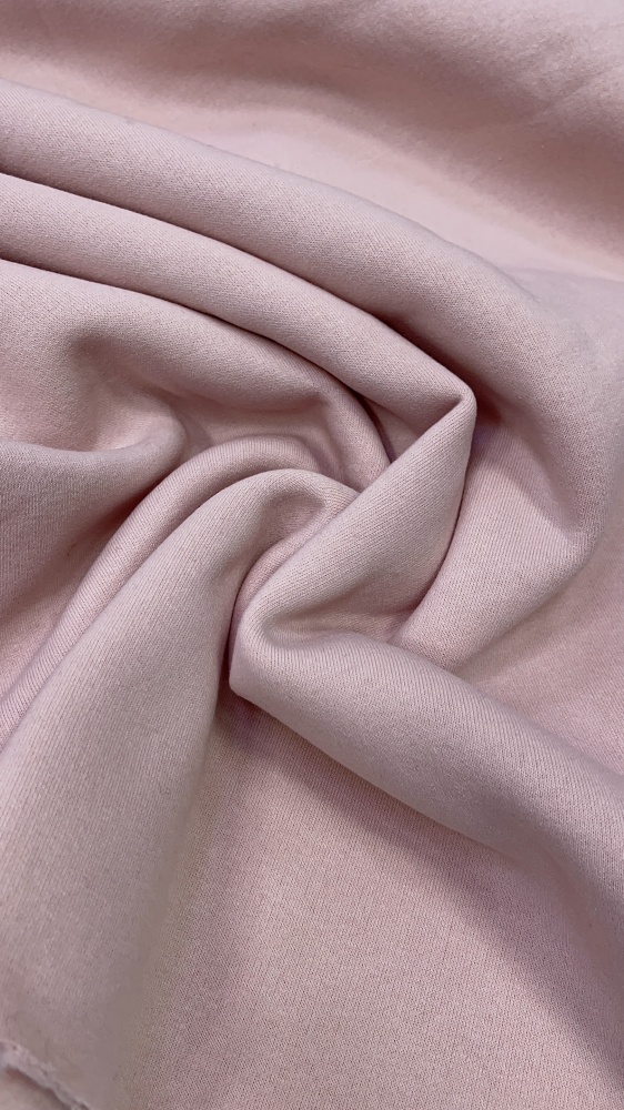 картинка Футер начес 3-х нитка ТРО717 от магазина Компания "Бенефис