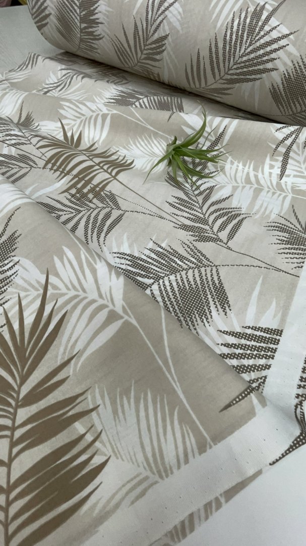 картинка Поплин премиум ПБ145 от магазина Компания "Бенефис