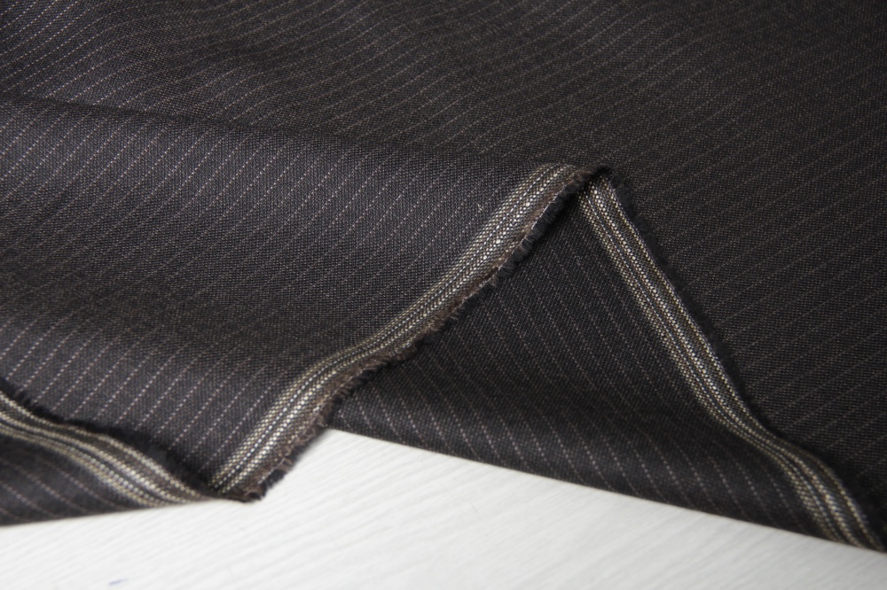 картинка Костюмная полоска КОСТ340 от магазина Компания "Бенефис