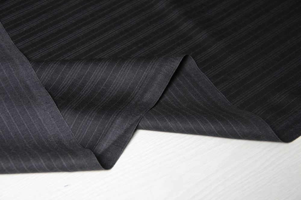 картинка Костюмная полоска КОСТ189 от магазина Компания "Бенефис