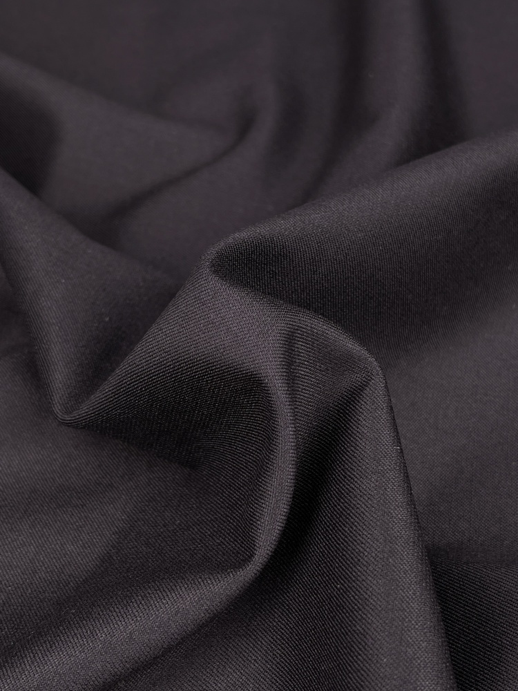 картинка Костюмная однотонная (Тропики) КОСТ929 от магазина Компания "Бенефис