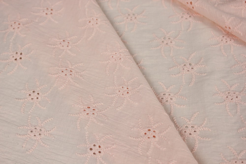 картинка Шитье ШТЕОИ7 от магазина Компания "Бенефис