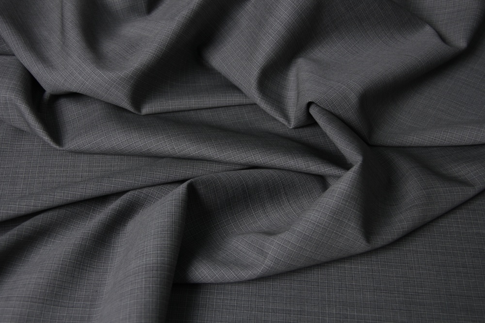 картинка Костюмная клетка КОСТ468 от магазина Компания "Бенефис