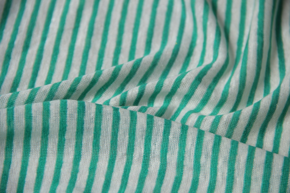 картинка Трикотаж полоска ТРПИ7 от магазина Компания "Бенефис