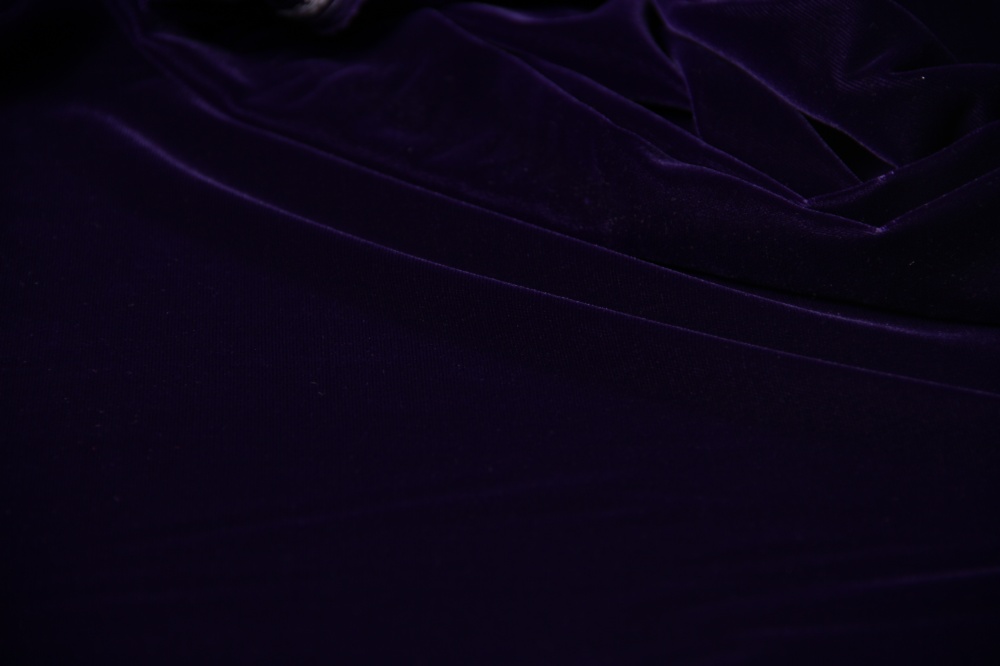 картинка Бархат БАРХ91 от магазина Компания "Бенефис