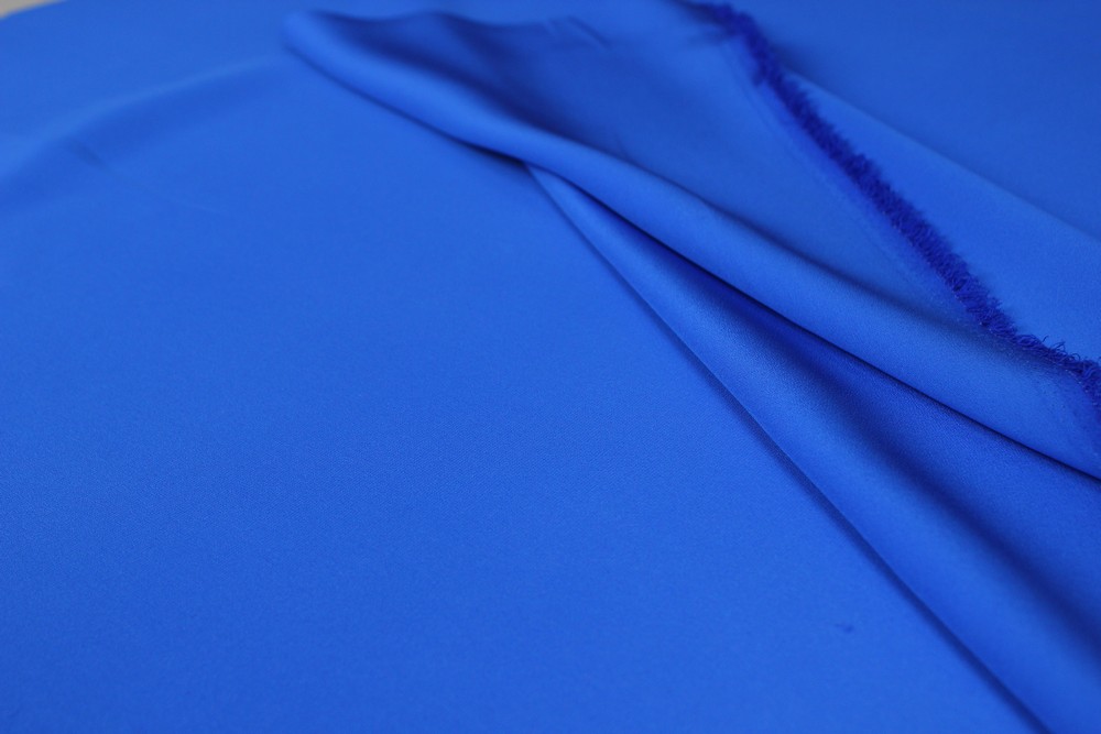 картинка Шелк однотонный Ш100 от магазина Компания "Бенефис