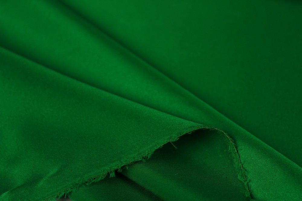 картинка Шелк однотонный Ш150 от магазина Компания "Бенефис