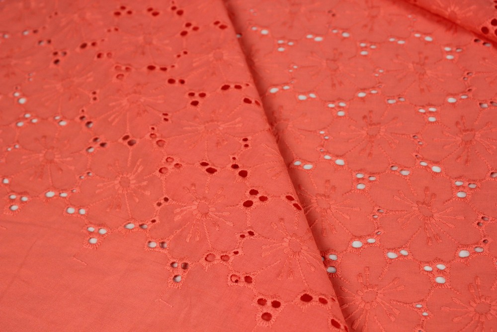 картинка Шитье ШТЕОИ16 от магазина Компания "Бенефис