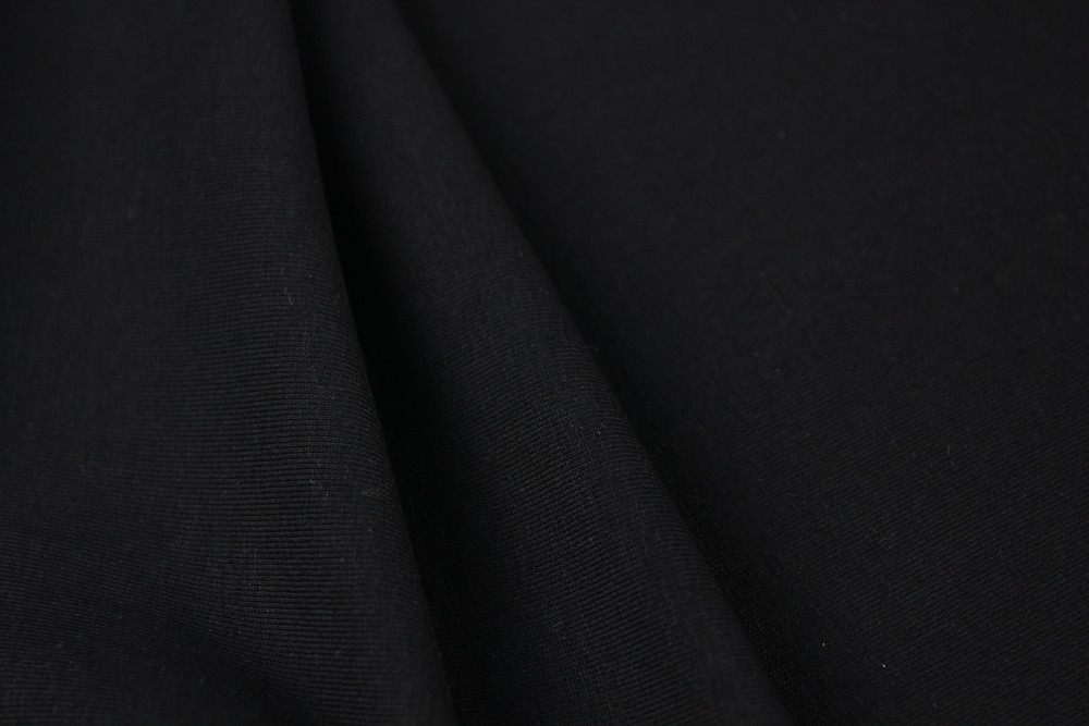 картинка Трикотаж кулирка ТРО778 от магазина Компания "Бенефис