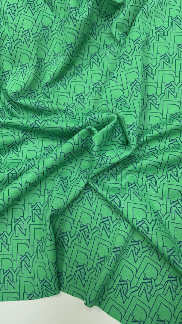 картинка Трикотаж ТРЦ302 от магазина Компания "Бенефис