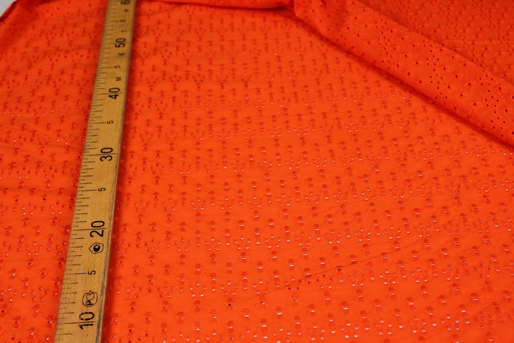 картинка Шитье ШТЕОИ22 от магазина Компания "Бенефис