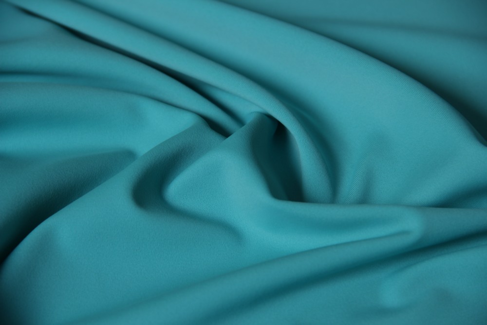 картинка Бифлекс однотонный БИФ32 от магазина Компания "Бенефис