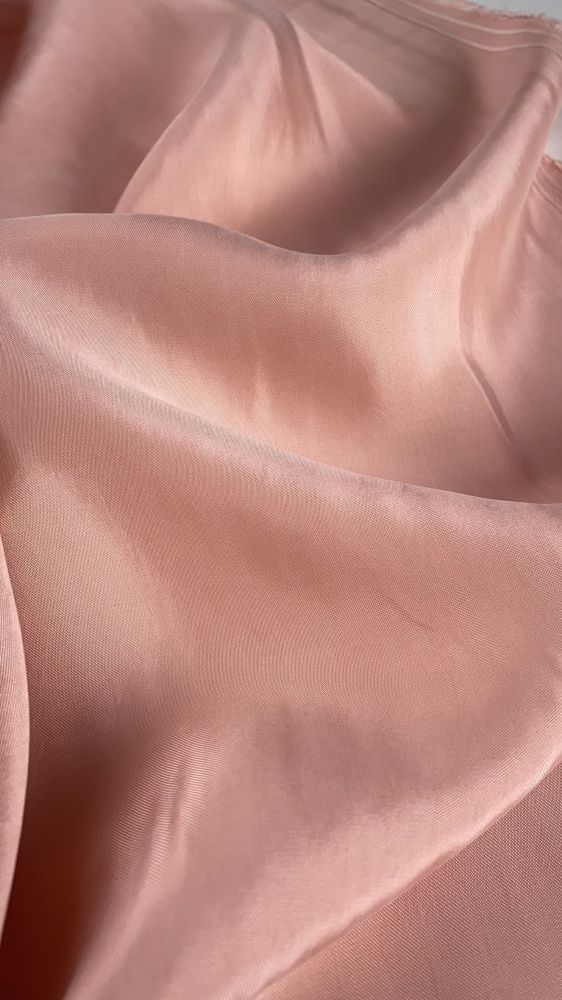 картинка Вискоза купра ВИ446 от магазина Компания "Бенефис