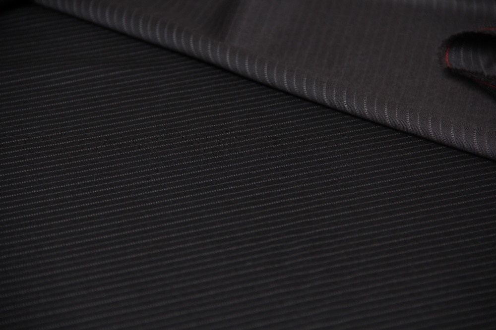 картинка Костюмная полоска КОСТ2 от магазина Компания "Бенефис