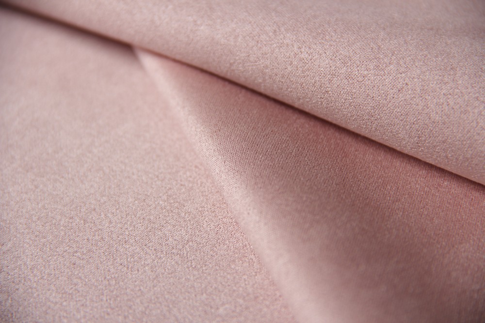 картинка Замша КОЖП132 магазин Компания "Бенефис являющийся официальным дистрибьютором в России  картинка Замша КОЖП132 от магазина Компания "Бенефис