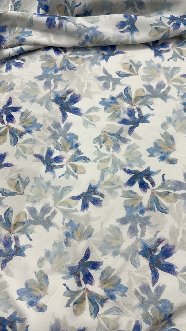 картинка Муслин ВИ46 от магазина Компания "Бенефис