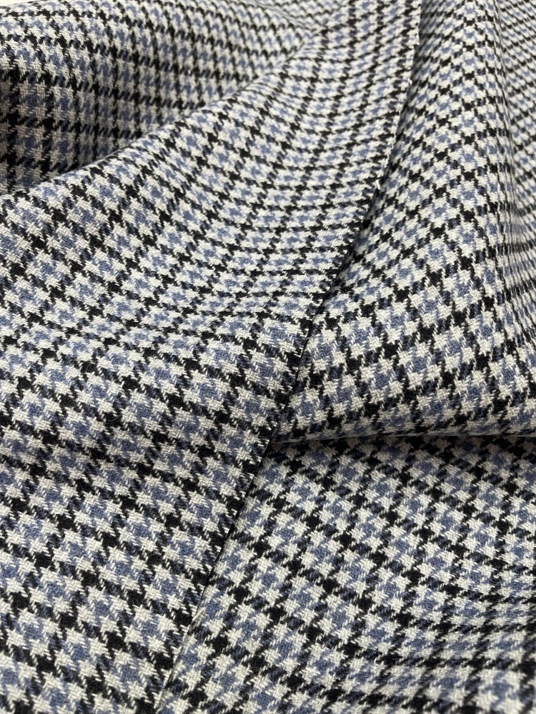 картинка Пальтовая ПД178 от магазина Компания "Бенефис