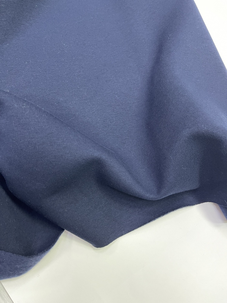 картинка Футер начес 3-х нитка ТРО788 от магазина Компания "Бенефис