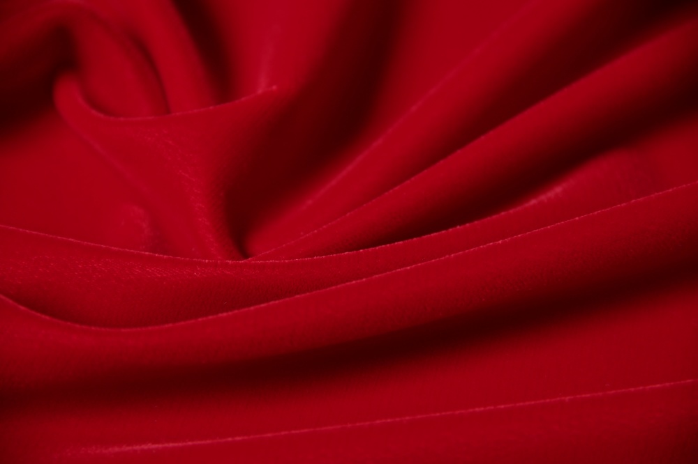 картинка Бархат БАРХ87 от магазина Компания "Бенефис