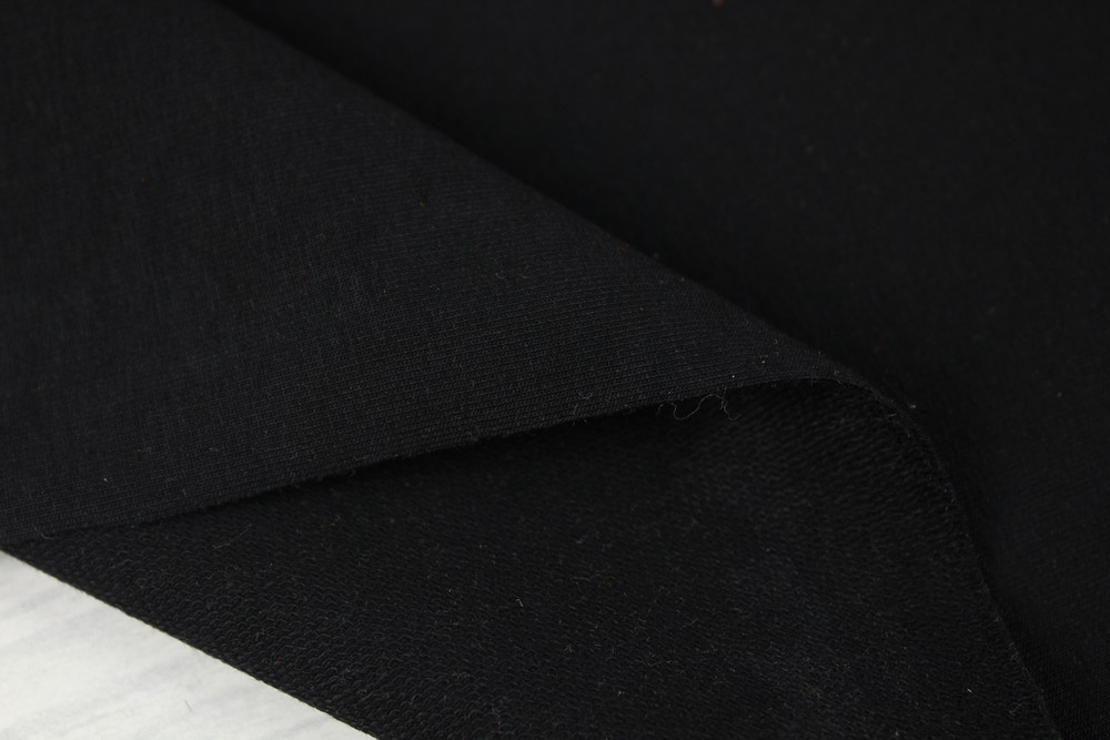 картинка Трикотаж футер 2-х нитка петля ТРО769 от магазина Компания "Бенефис