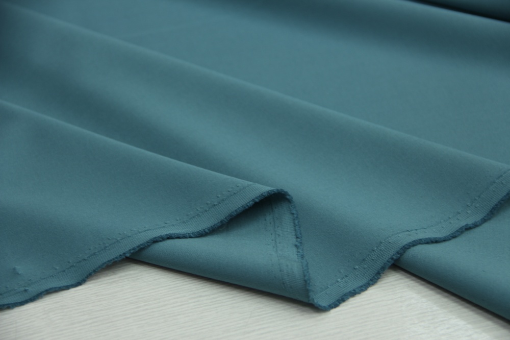 картинка Костюмная полиэстер КОСТ572 от магазина Компания "Бенефис