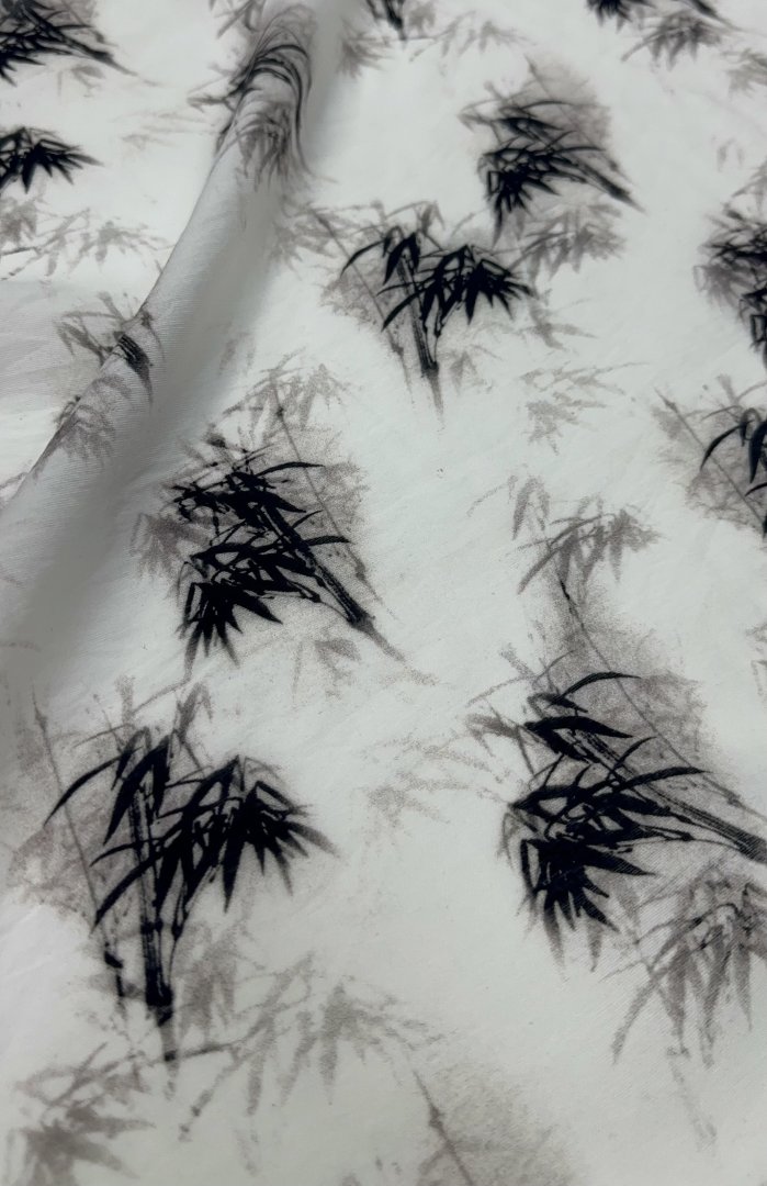 картинка Вискоза ВИ582 от магазина Компания "Бенефис