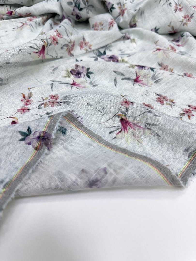 картинка Лен ЛЕНЛ112 магазин Компания "Бенефис являющийся официальным дистрибьютором в России  картинка Лен ЛЕНЛ112 от магазина Компания "Бенефис