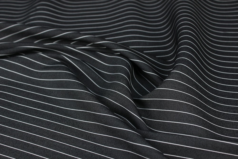 картинка Сорочечная полоска СЛ505 от магазина Компания "Бенефис