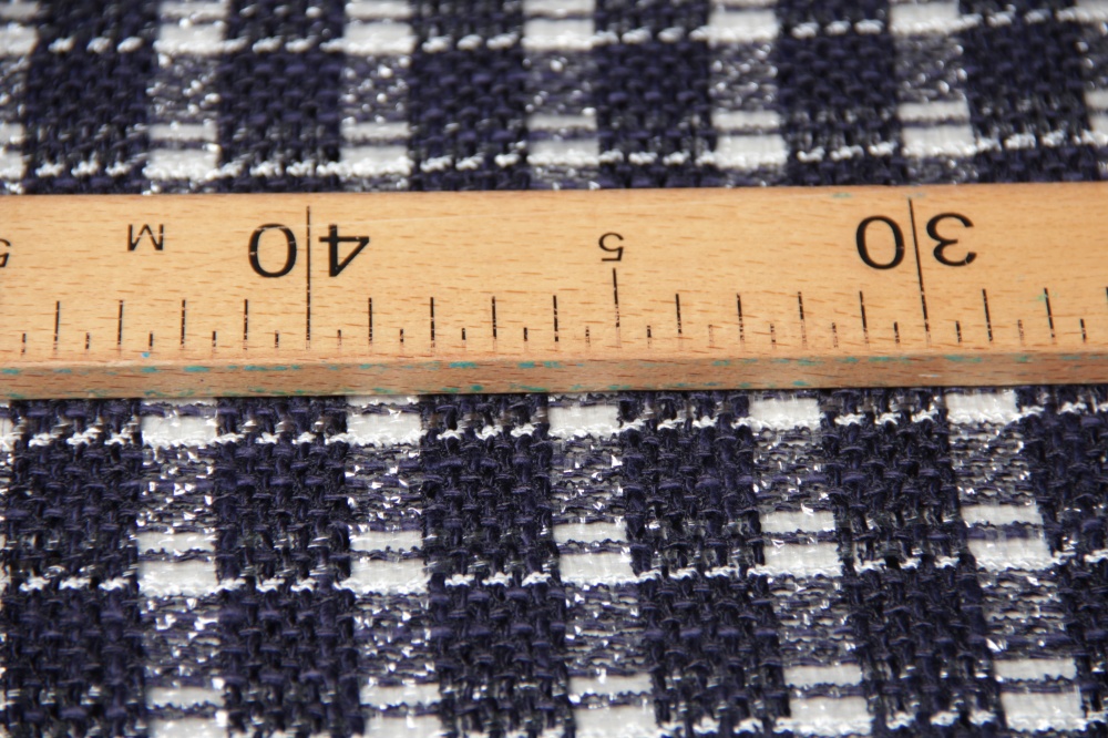 картинка Костюмная  КОСТ181 от магазина Компания "Бенефис