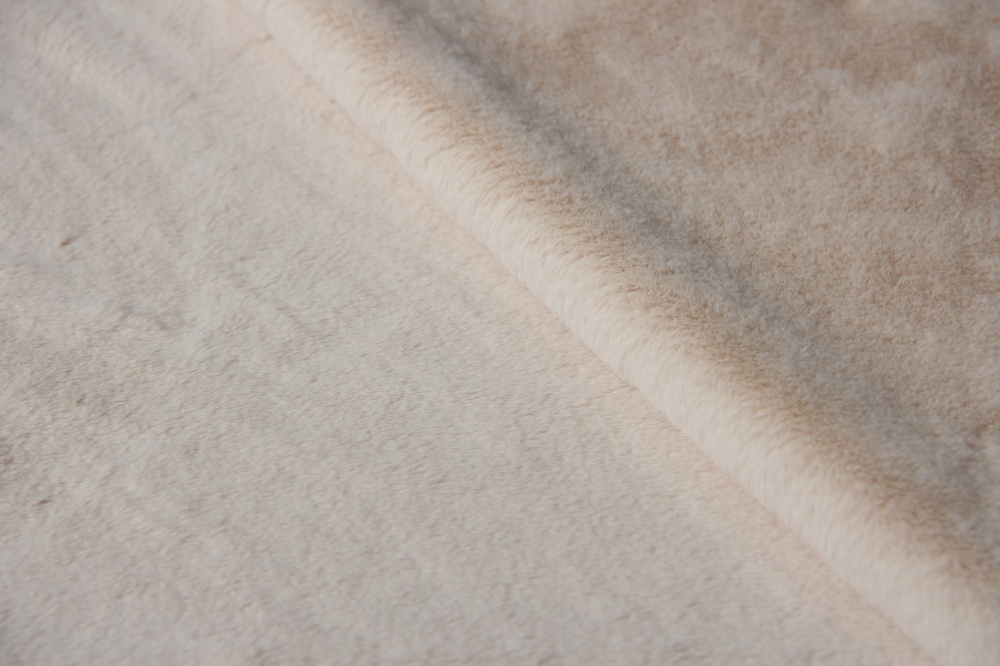 картинка Мех искусственный МЕХЮ92 от магазина Компания "Бенефис