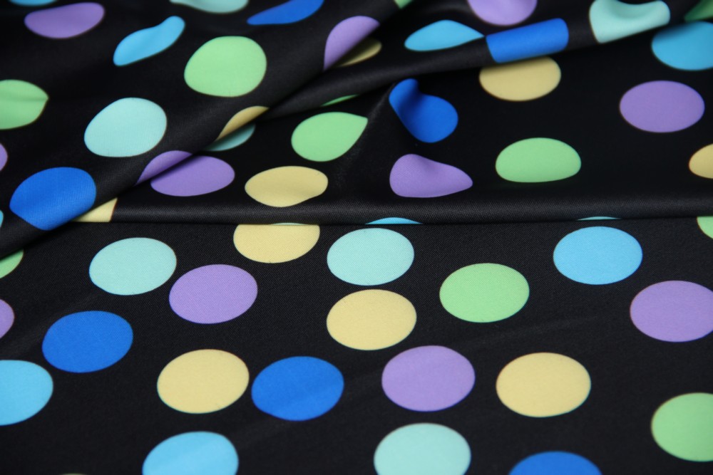 картинка Бифлекс принтованный БИФП13 от магазина Компания "Бенефис