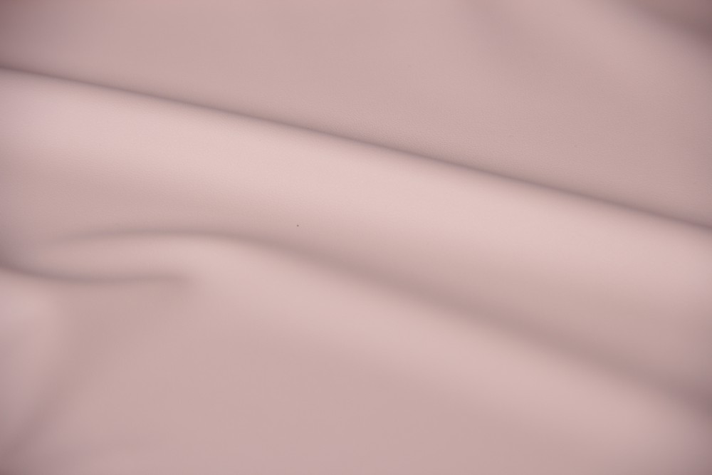 картинка ЭКО кожа КОЖП144 от магазина Компания "Бенефис