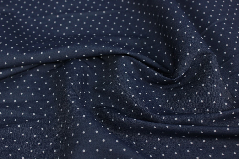 картинка Сорочечная принт СЛ501 от магазина Компания "Бенефис