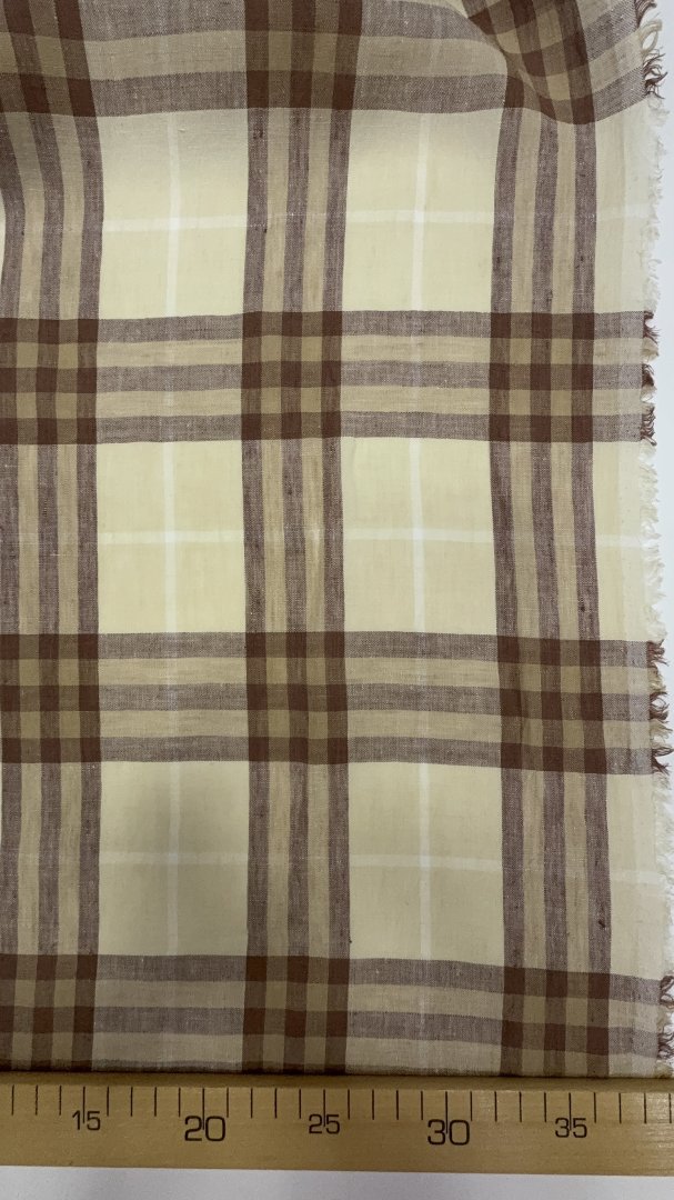 картинка Сорочечная ЛЕНЛ16 от магазина Компания "Бенефис