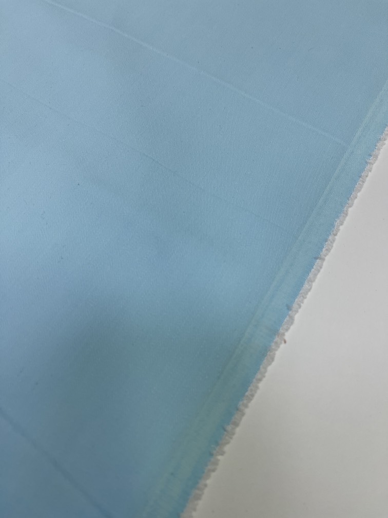 картинка Джинсовая ДЖГ267 от магазина Компания "Бенефис