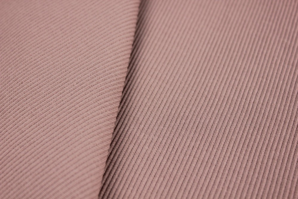 картинка Кашкорсе ТРО686 от магазина Компания "Бенефис