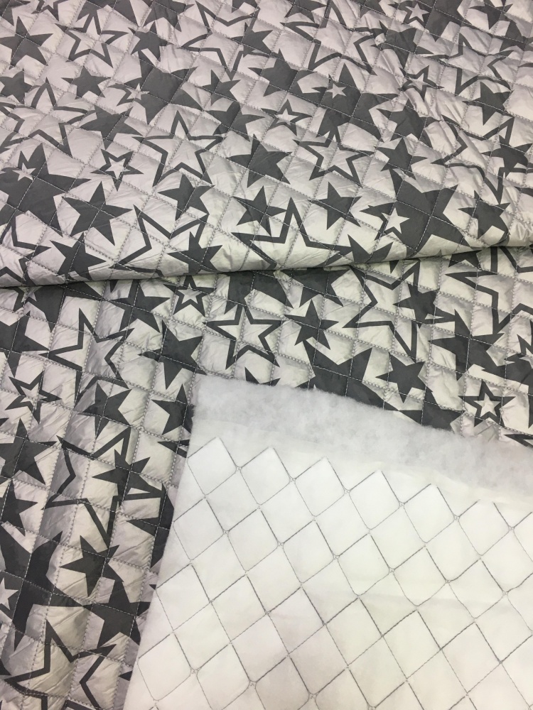 картинка Курточная КУРТ49 от магазина Компания "Бенефис